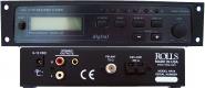 HR78 AM/FM Digital Tuner image