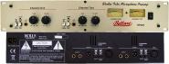 RP520 Studio Tube Mic Preamp image